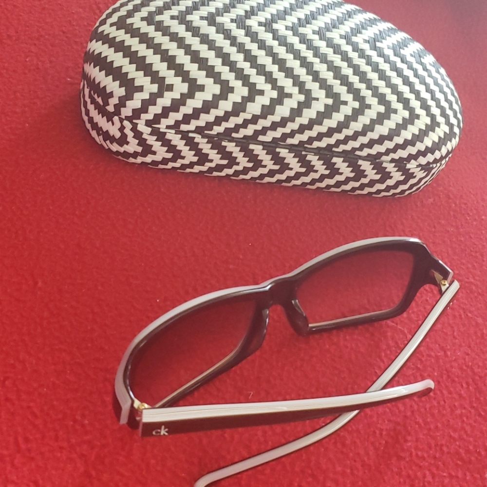 Glasses - image 4
